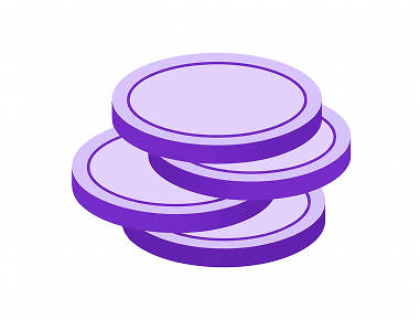AIDD_img