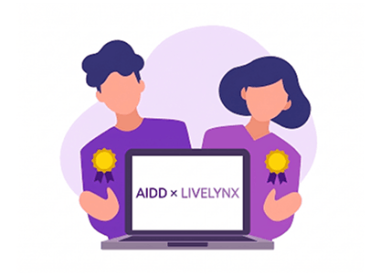 AIDD_img